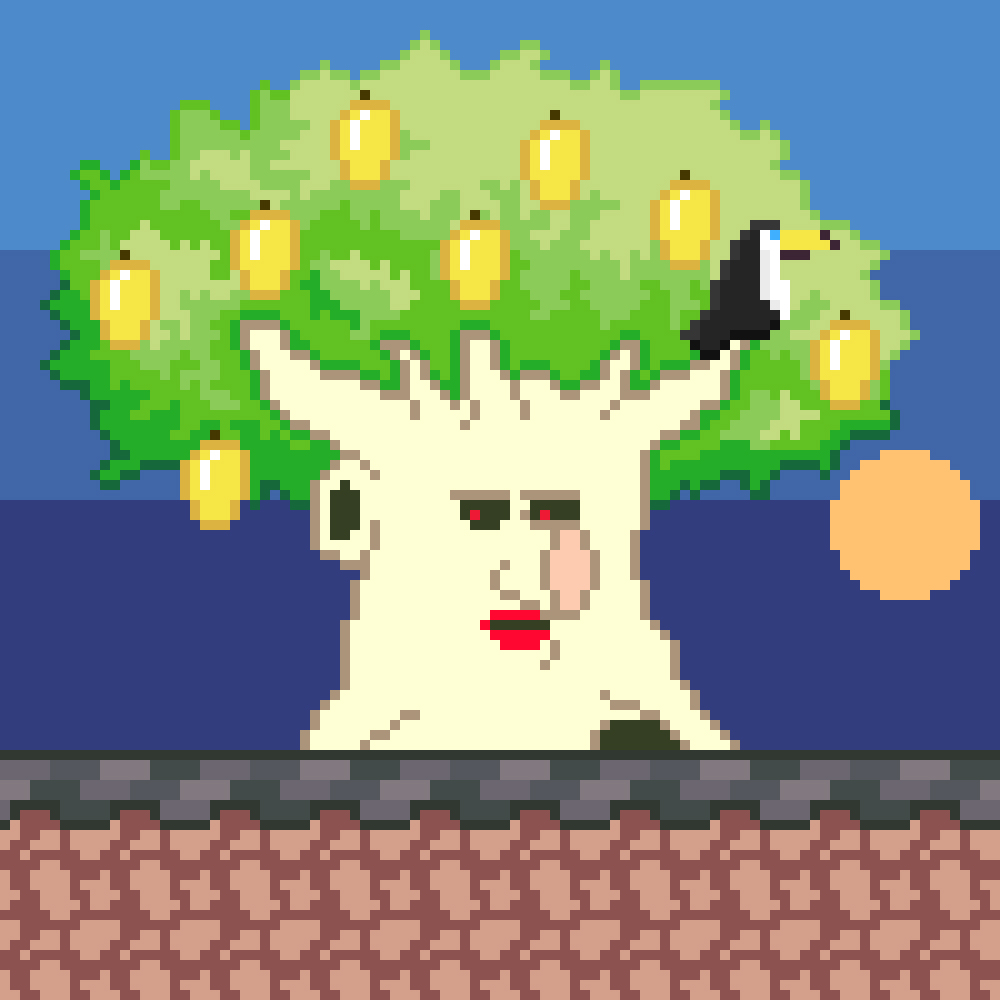 future_trees: 6443