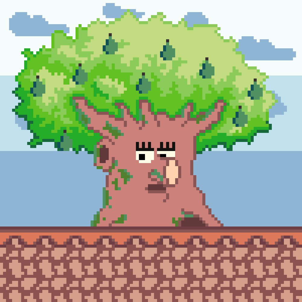 future_trees: 6444