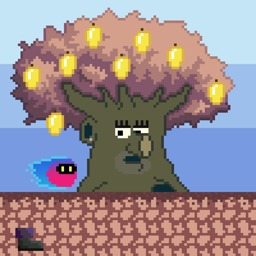 future_trees: 6445