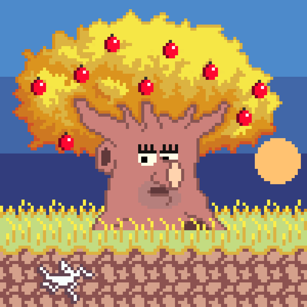 future_trees: 6446
