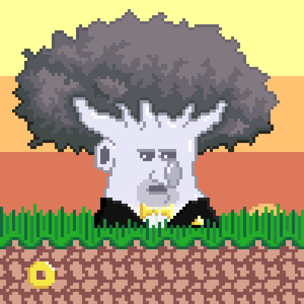 future_trees: 6447