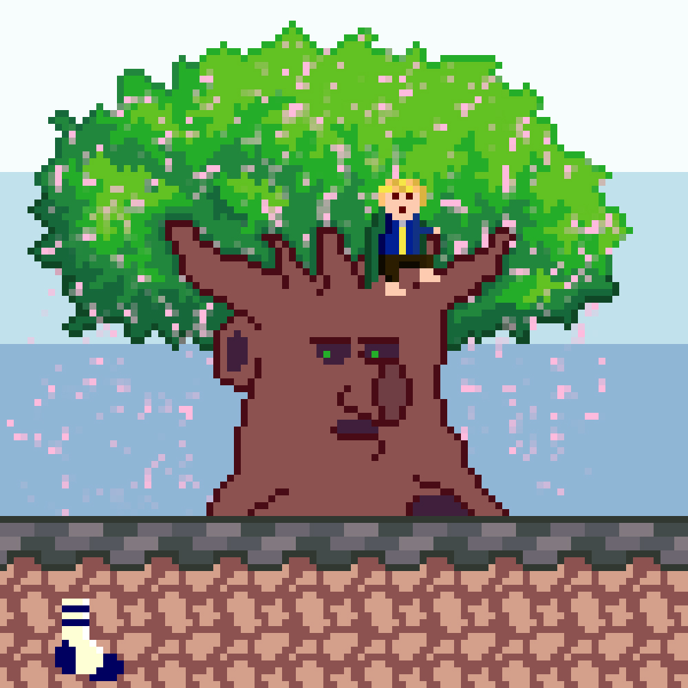 future_trees: 6448
