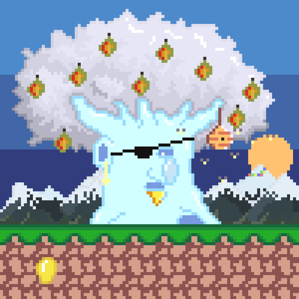 future_trees: 6449