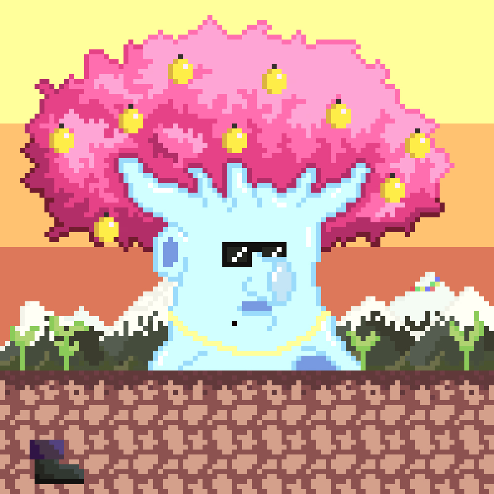 future_trees: 6450