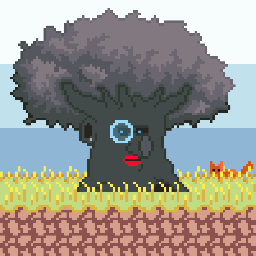 future_trees: 6451