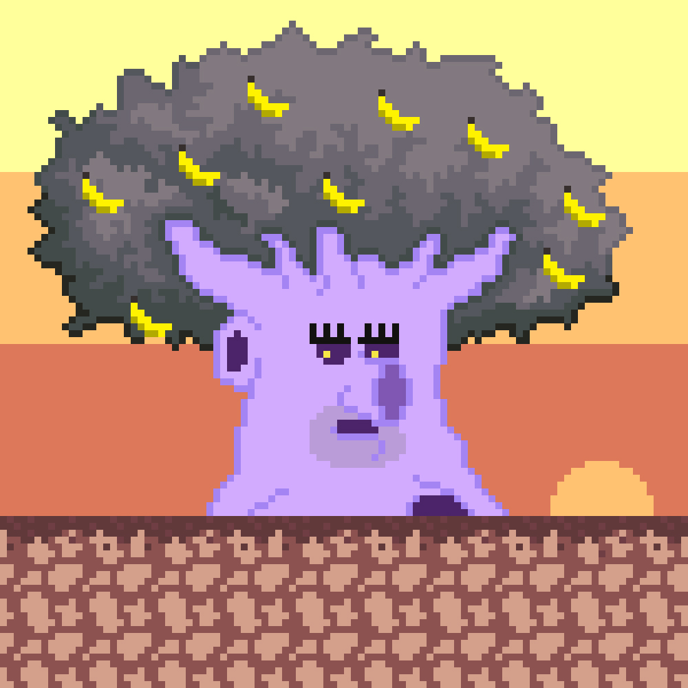 future_trees: 6452