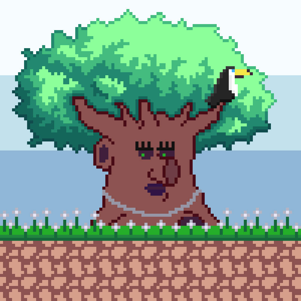 future_trees: 6453
