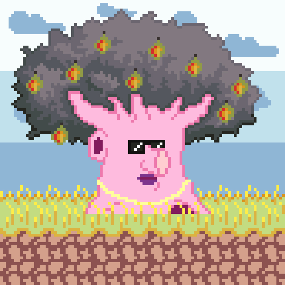 future_trees: 6455