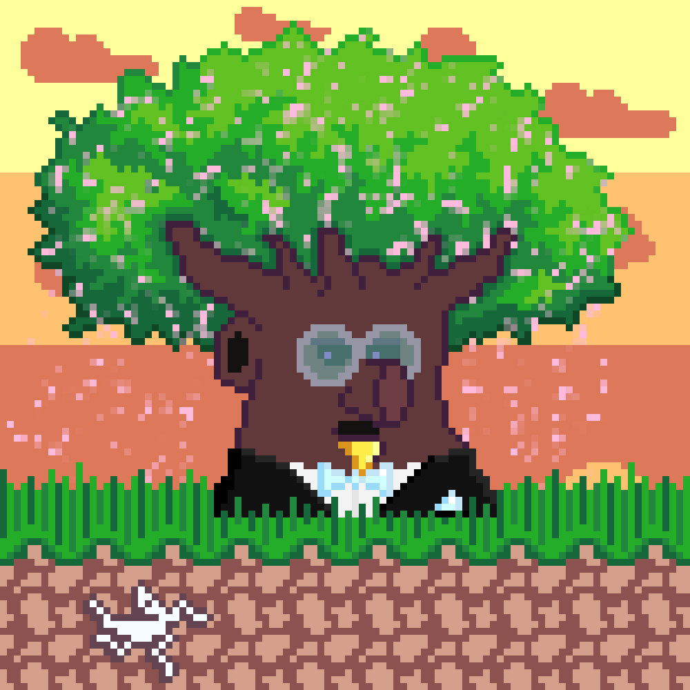 future_trees: 6456
