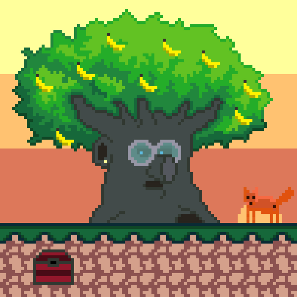 future_trees: 6457