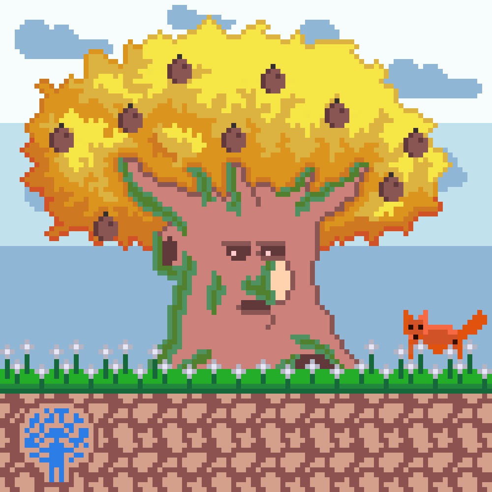 future_trees: 6458