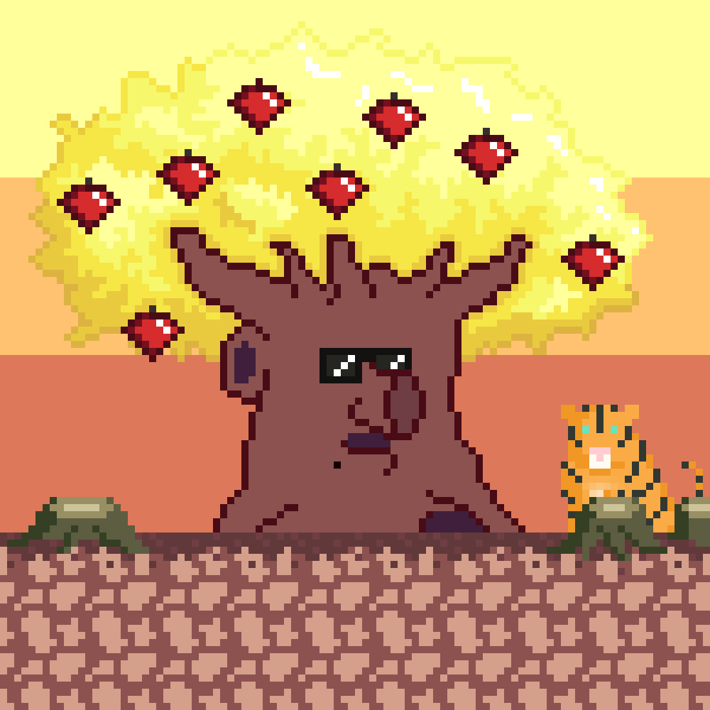 future_trees: 6459