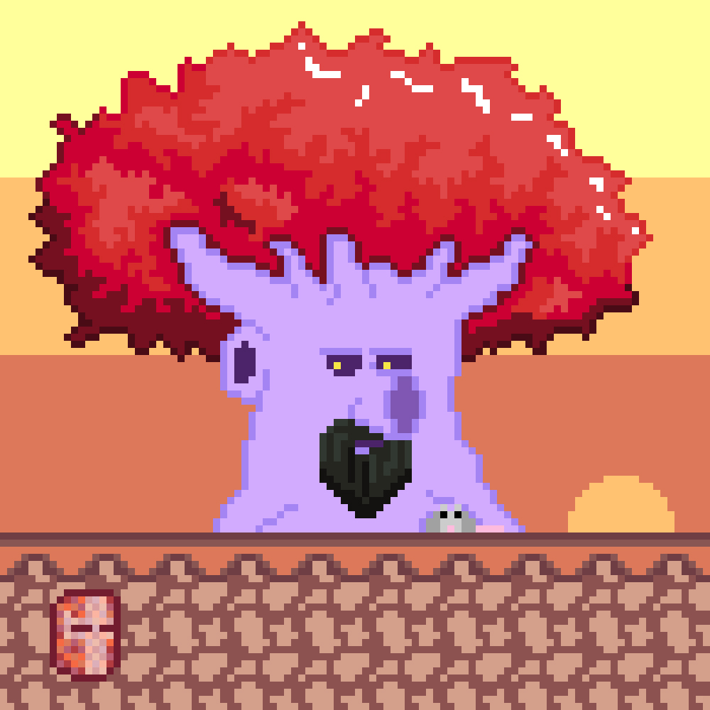 future_trees: 6460