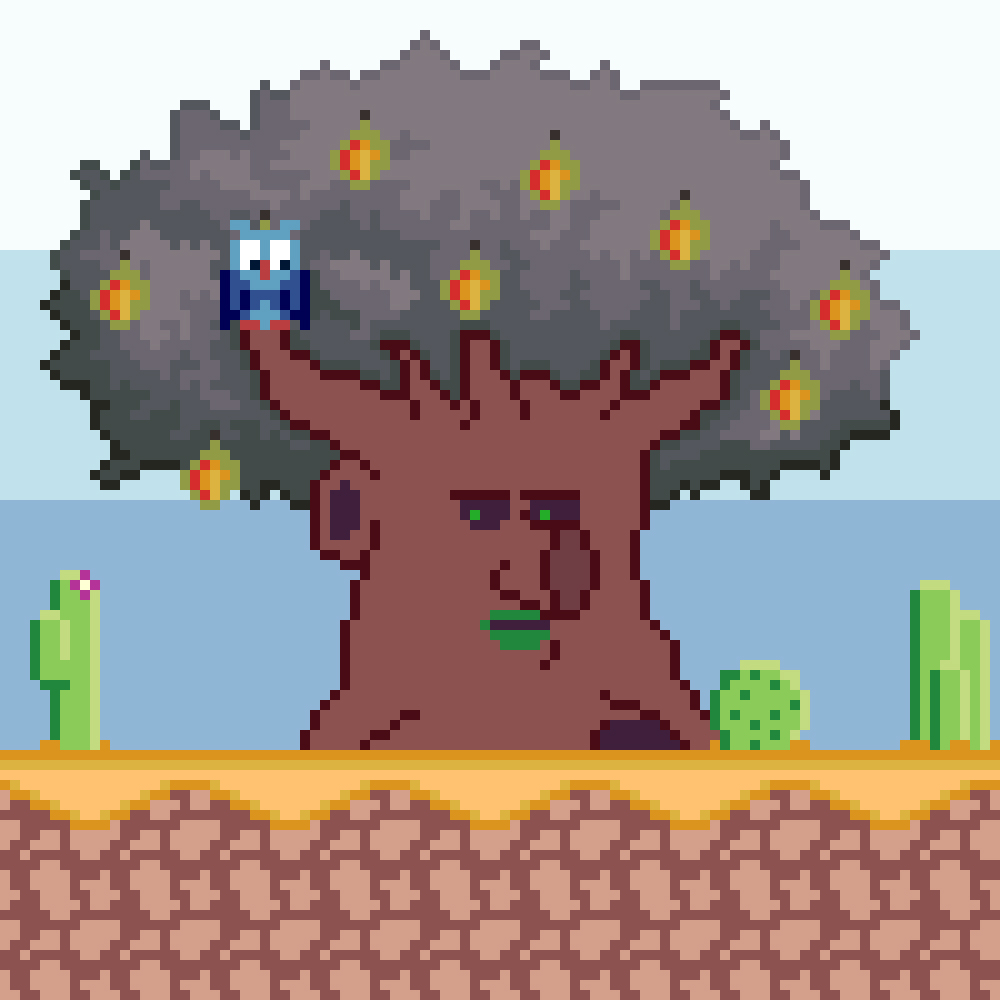 future_trees: 6461