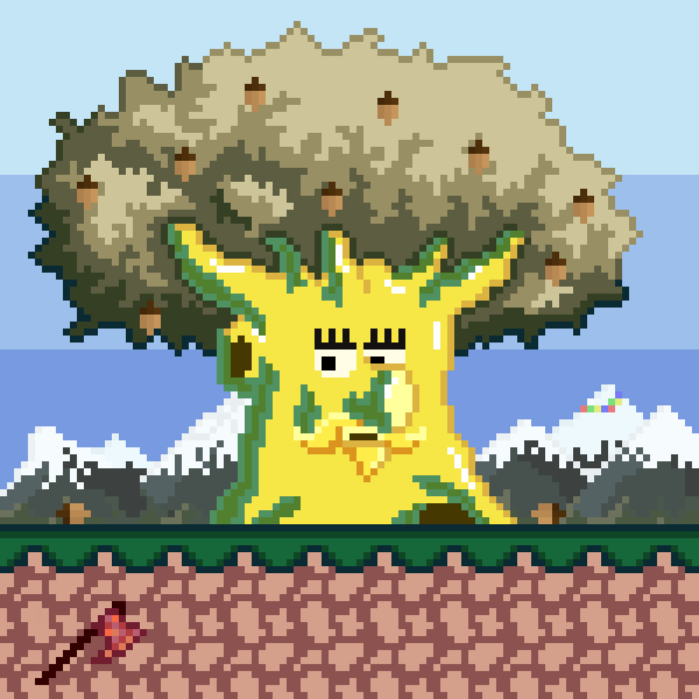 future_trees: 6462