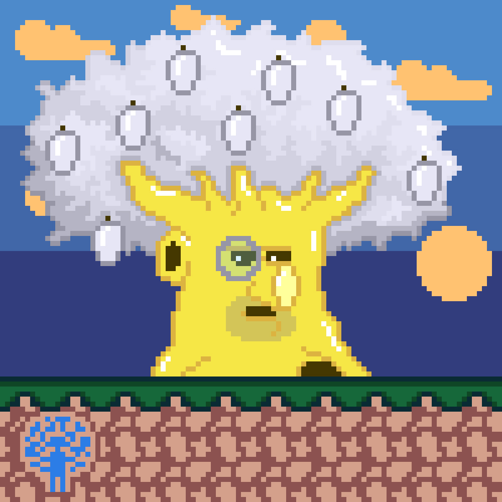 future_trees: 6464