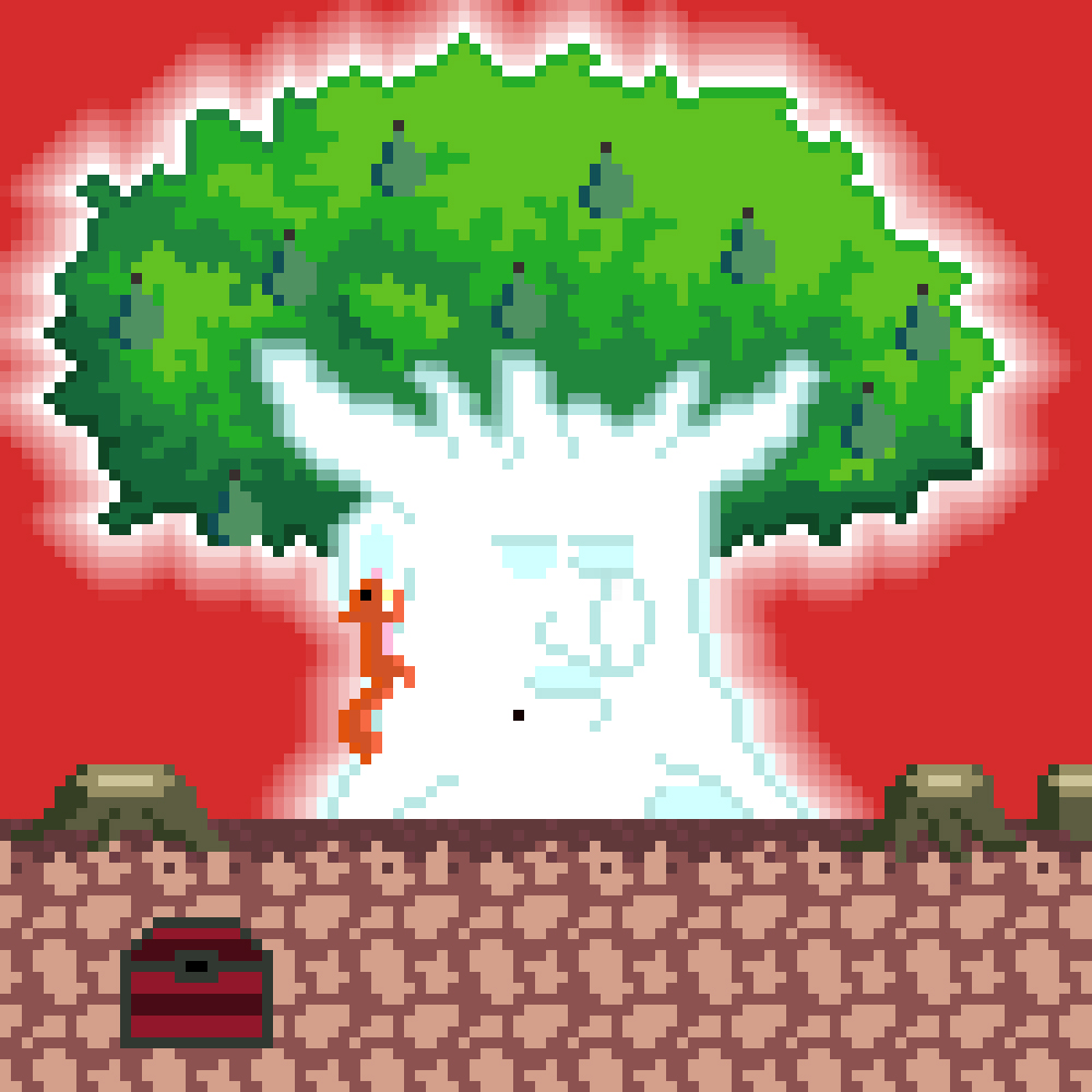 future_trees: 6465