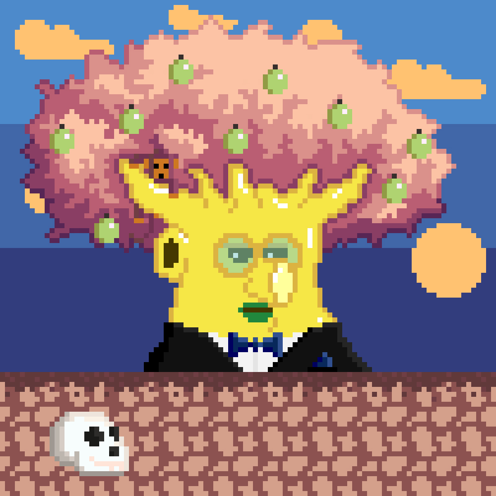 future_trees: 6466