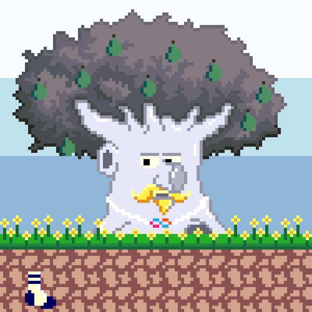 future_trees: 6468