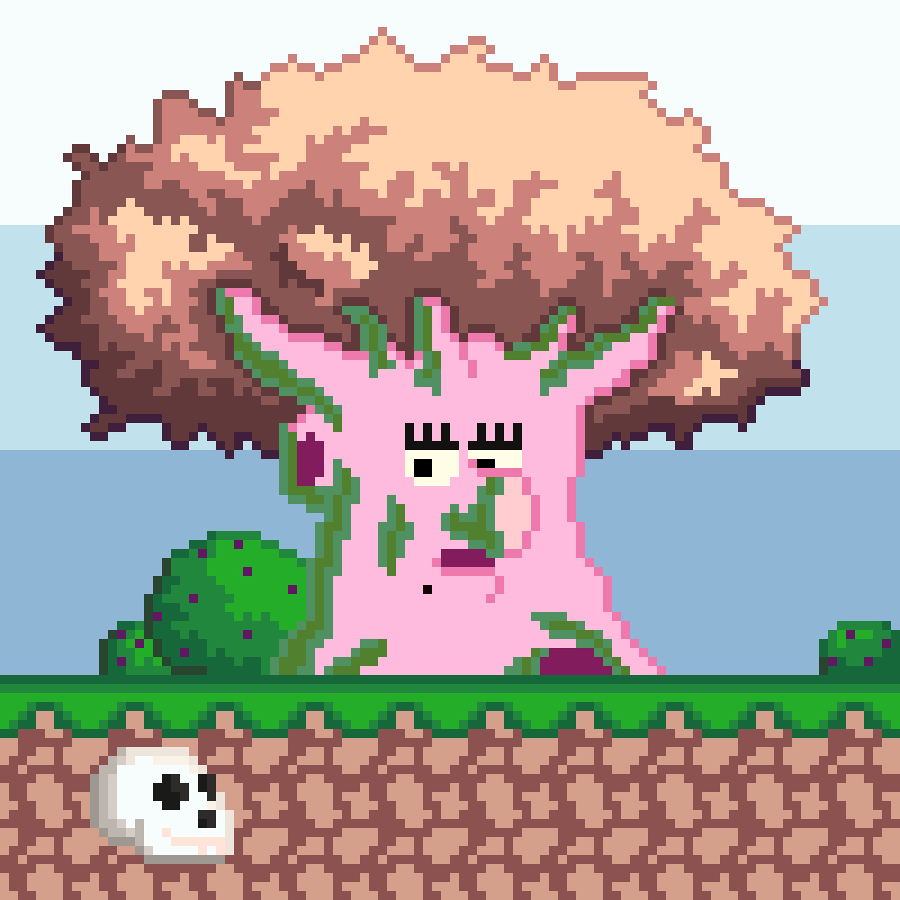 future_trees: 6469