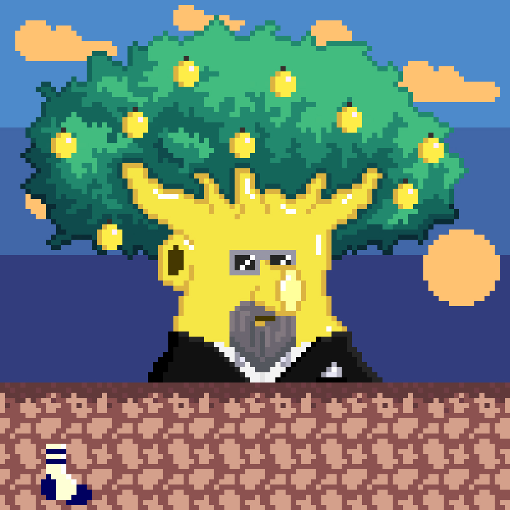 future_trees: 6470