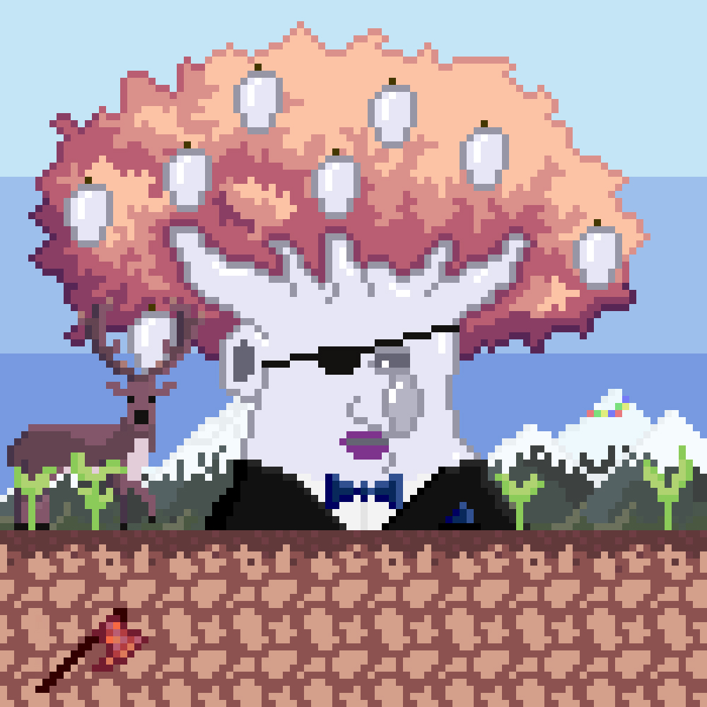 future_trees: 6471