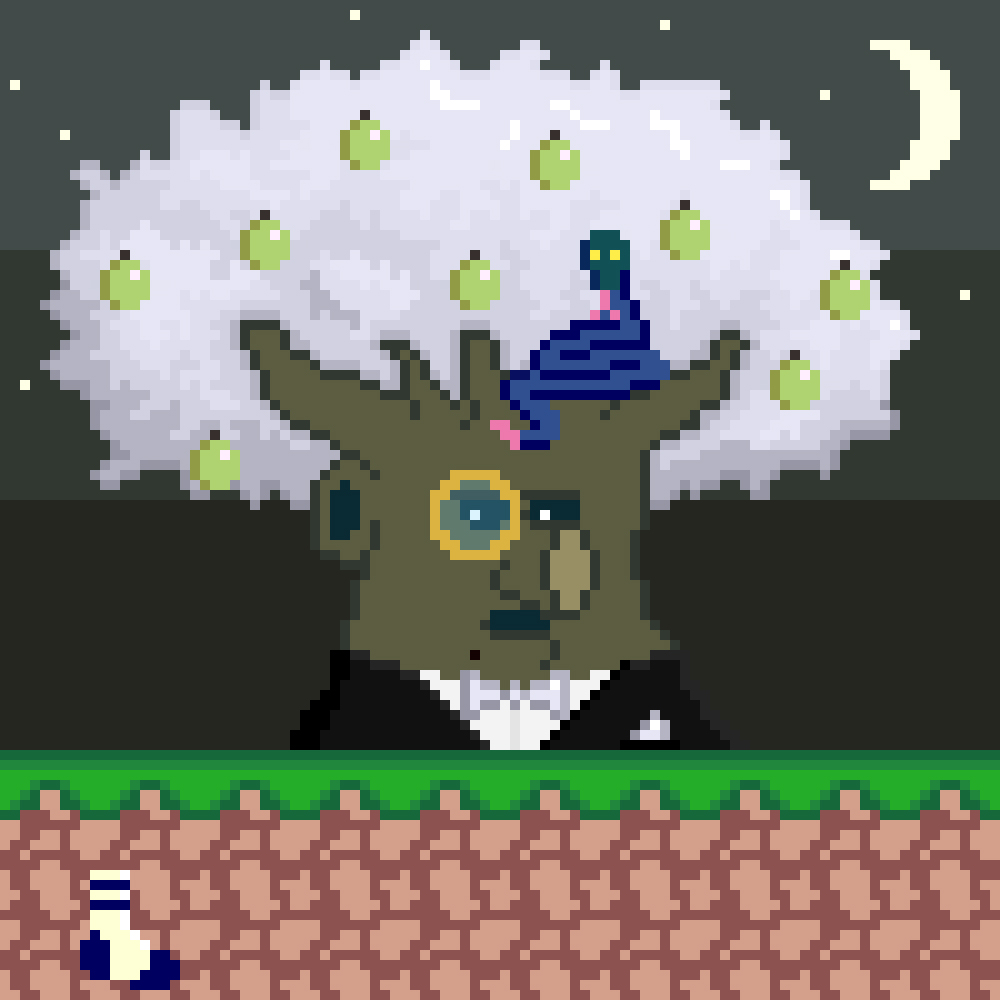 future_trees: 6473