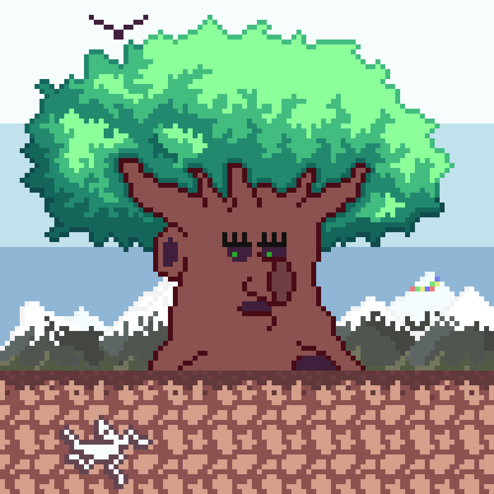 future_trees: 6474