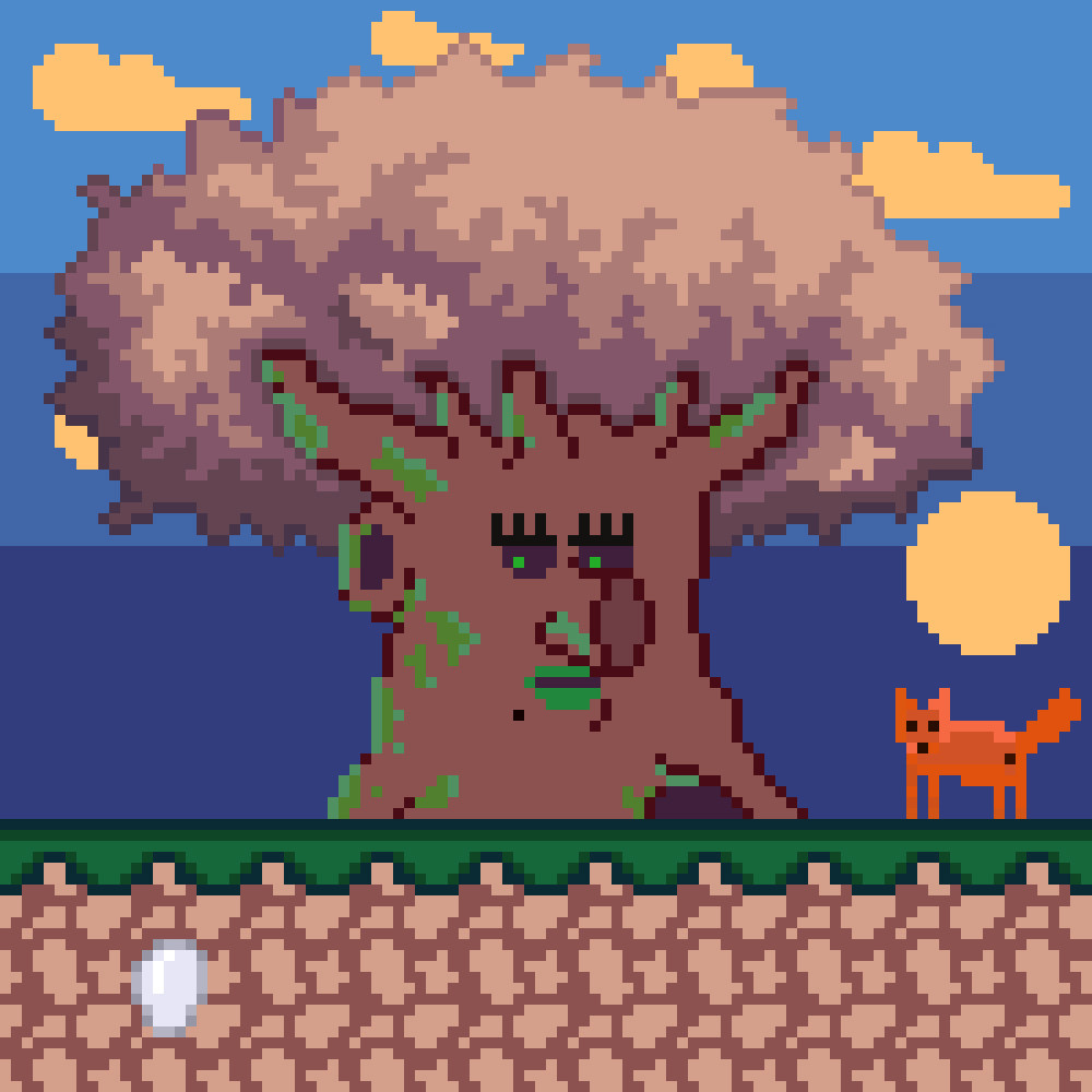 future_trees: 6475