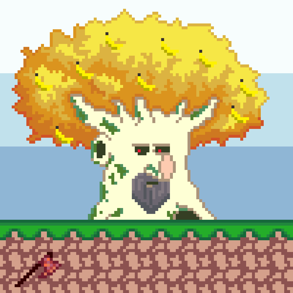 future_trees: 6476