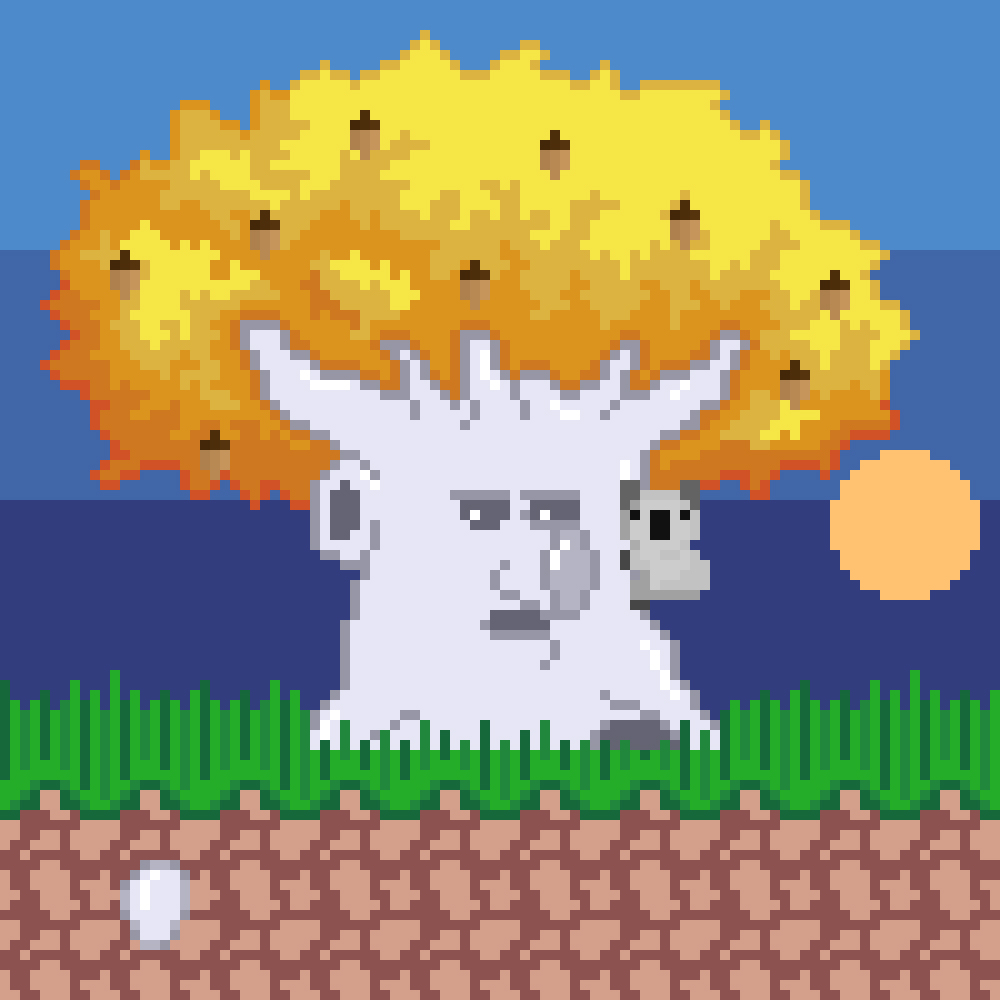 future_trees: 6477