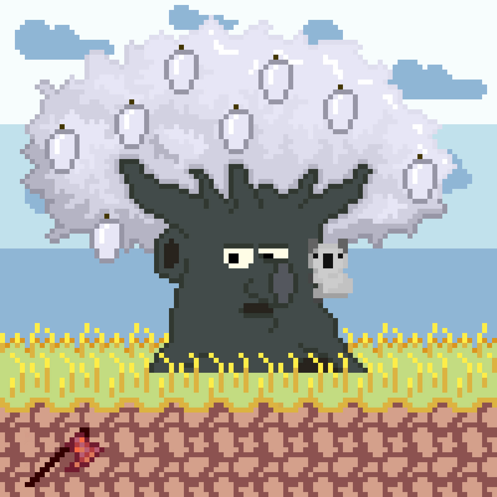 future_trees: 6479