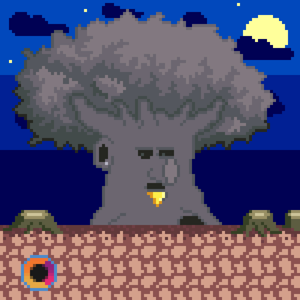 future_trees: 6480