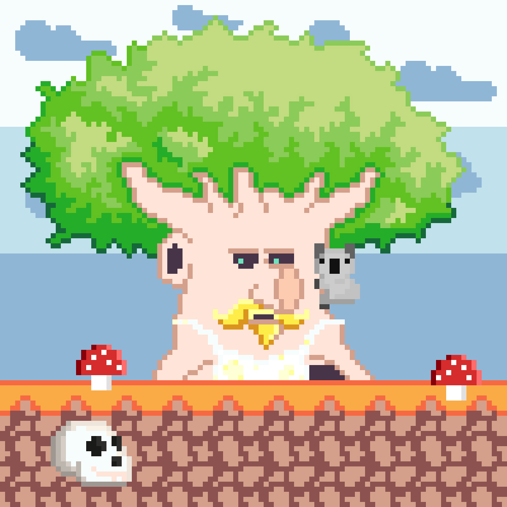 future_trees: 6481