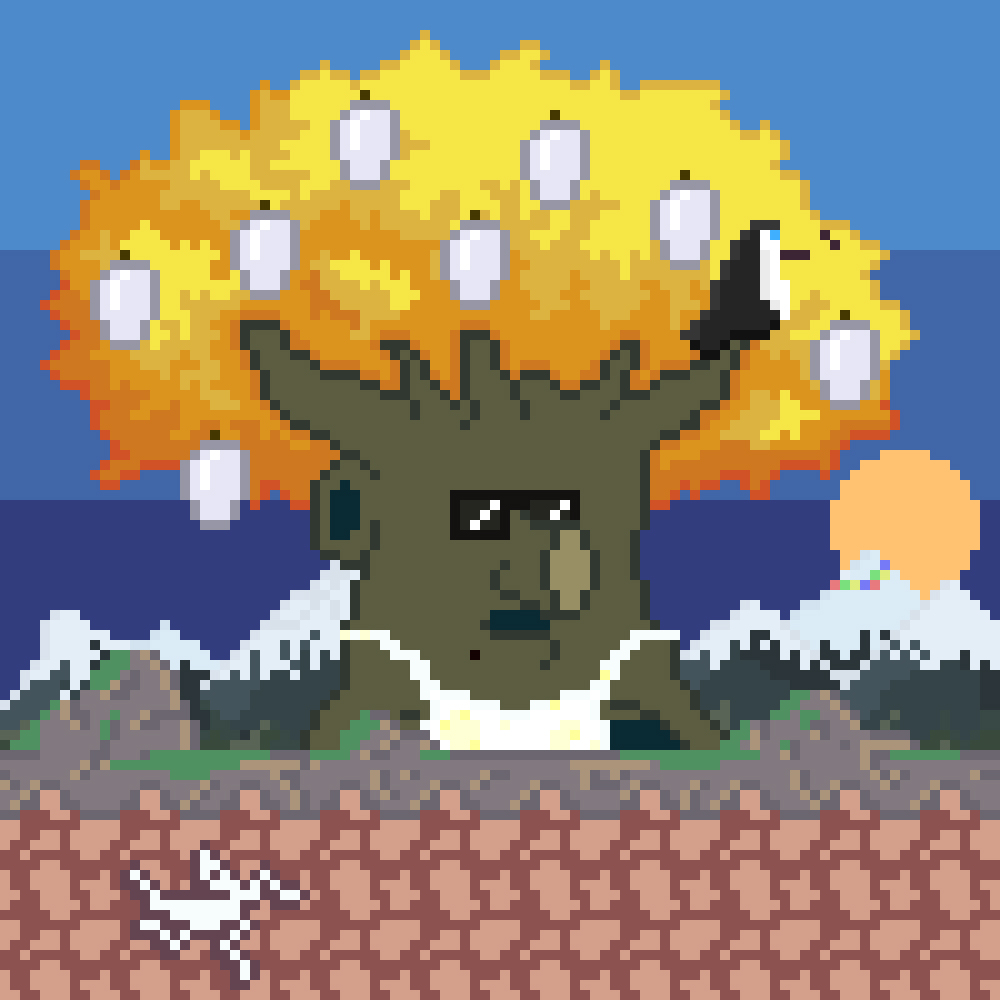future_trees: 6483