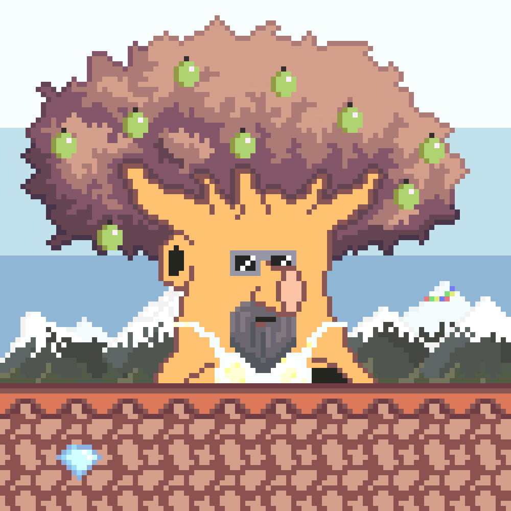 future_trees: 6484