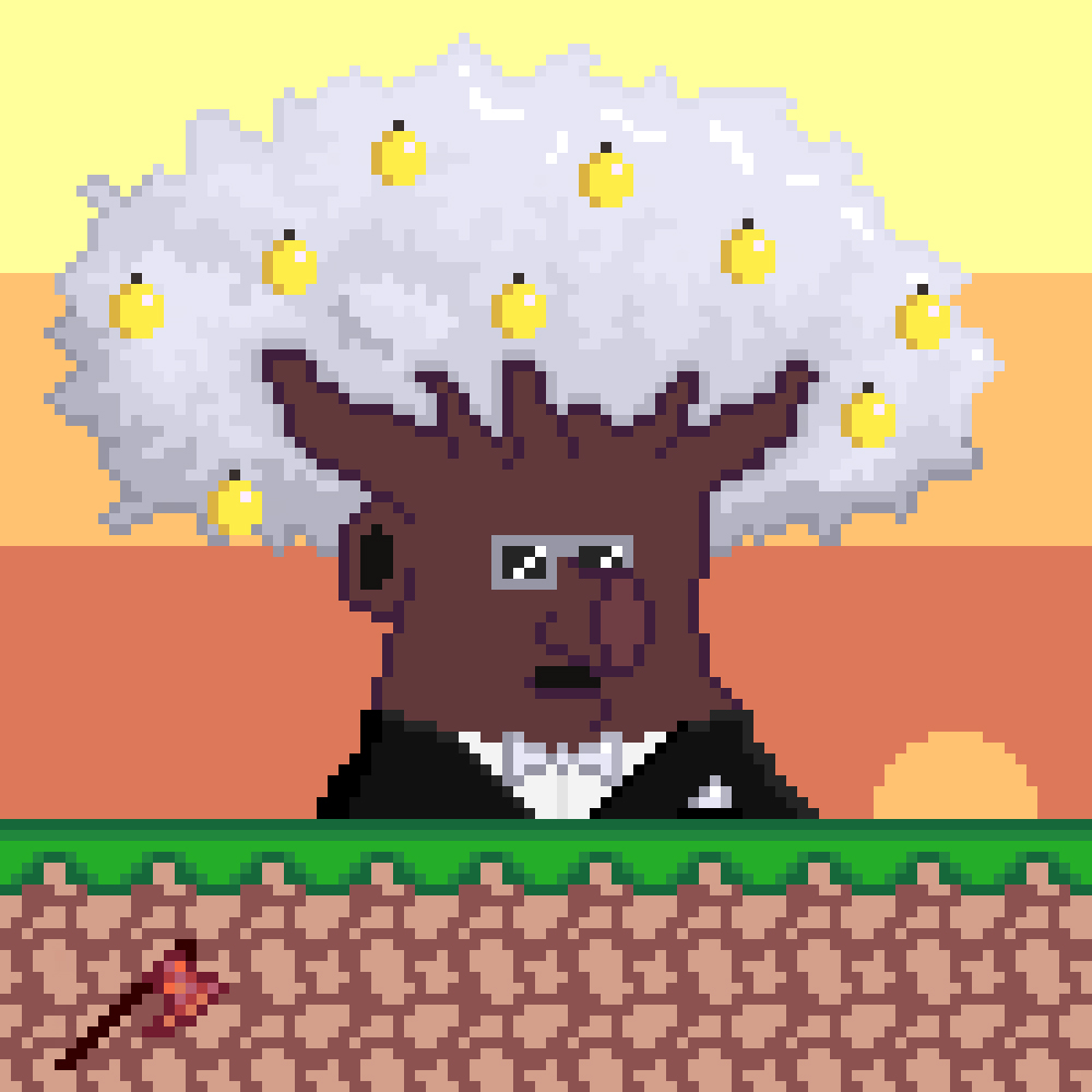future_trees: 6485