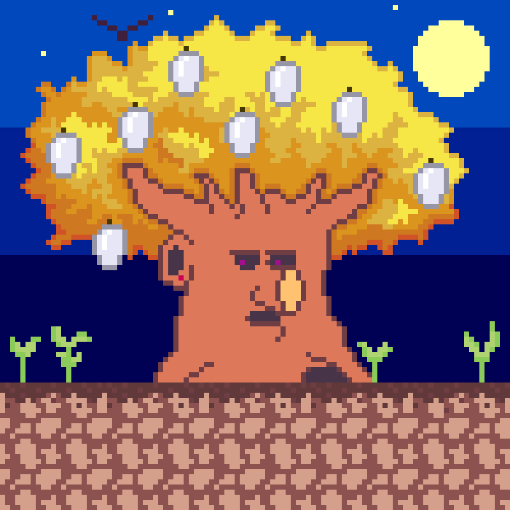 future_trees: 6488