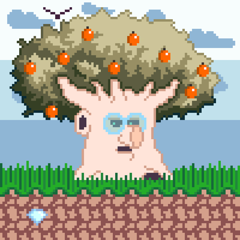 future_trees: 6489