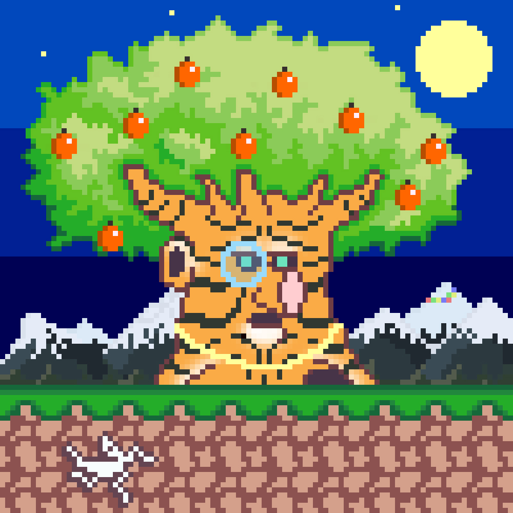 future_trees: 648