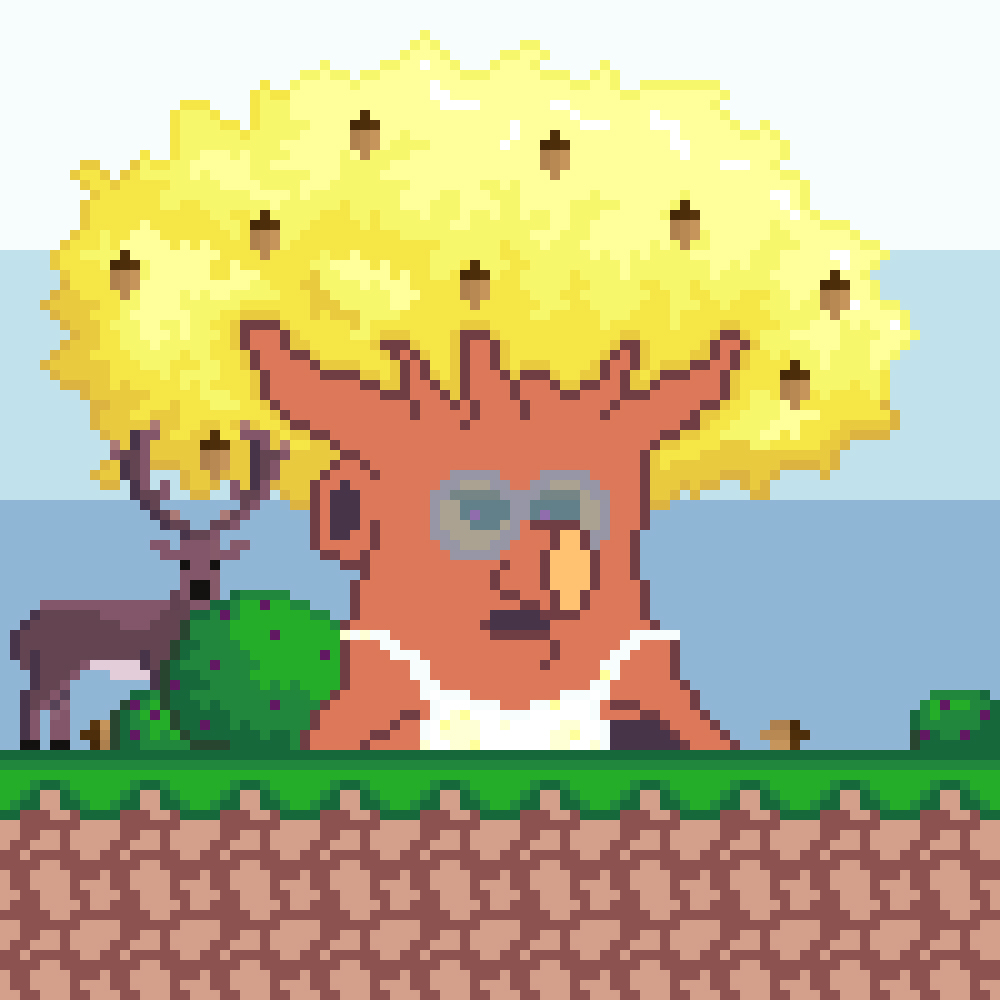 future_trees: 6490