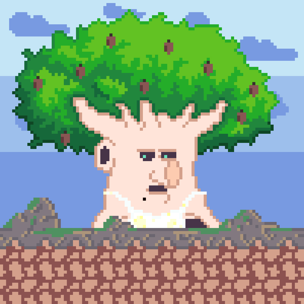 future_trees: 6491