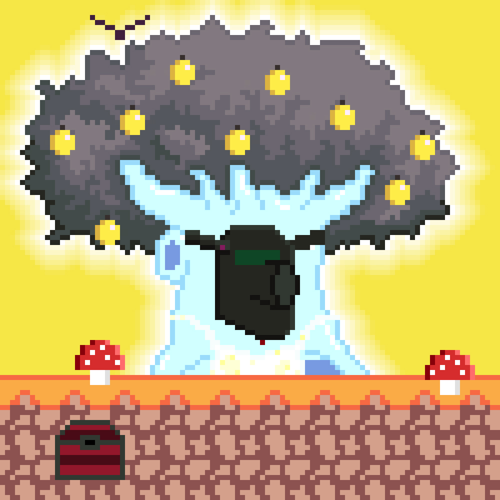 future_trees: 6492