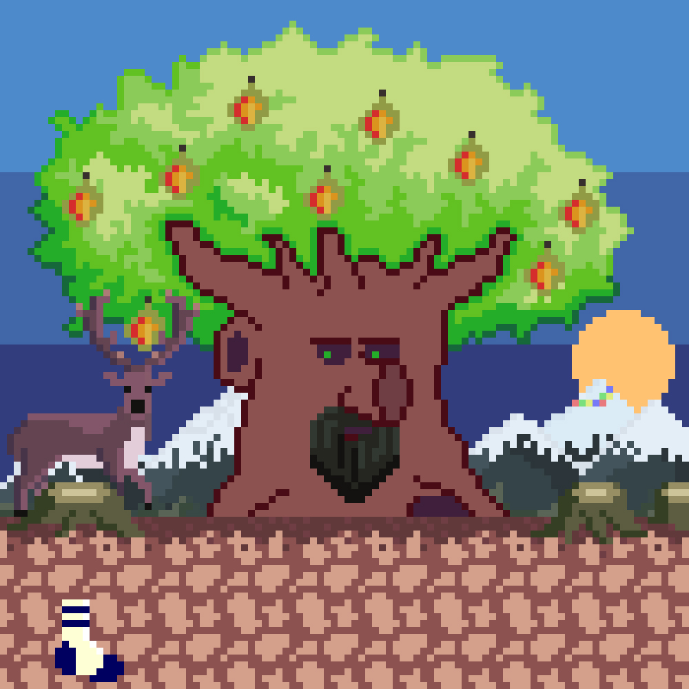 future_trees: 6493