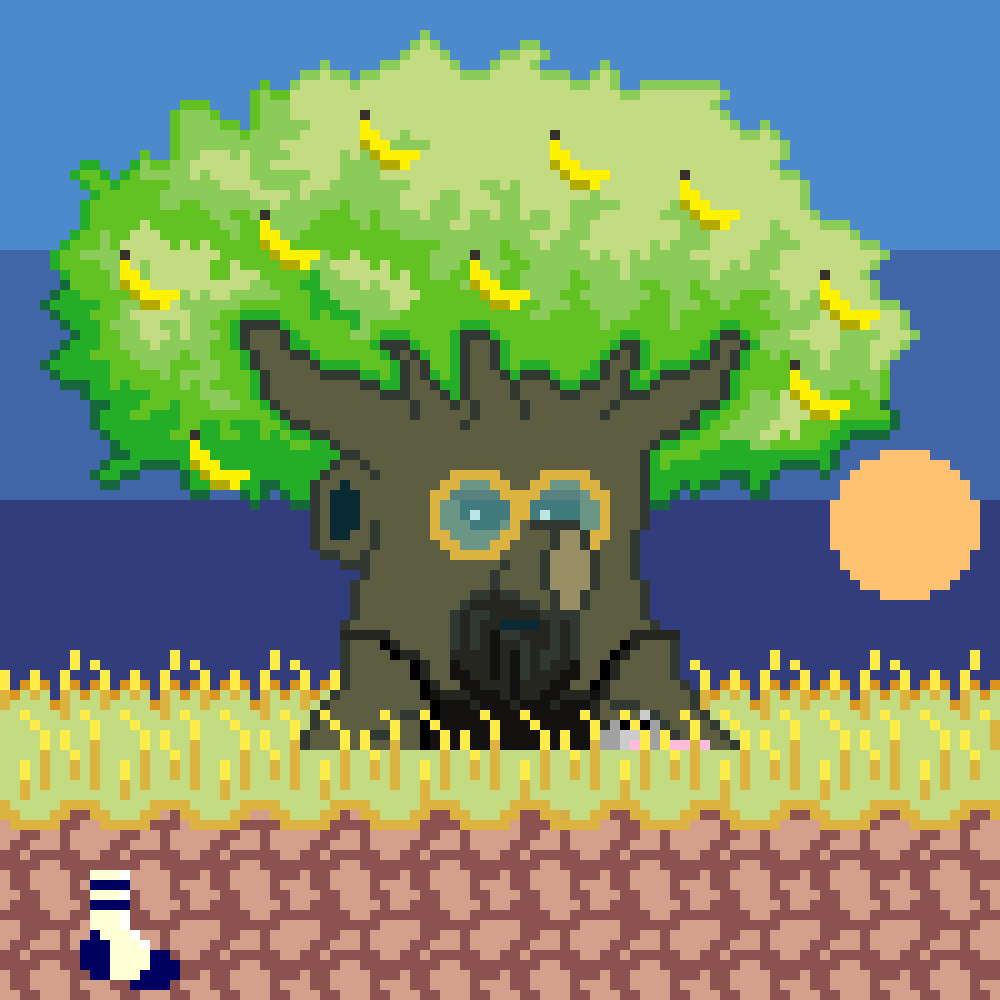 future_trees: 6494