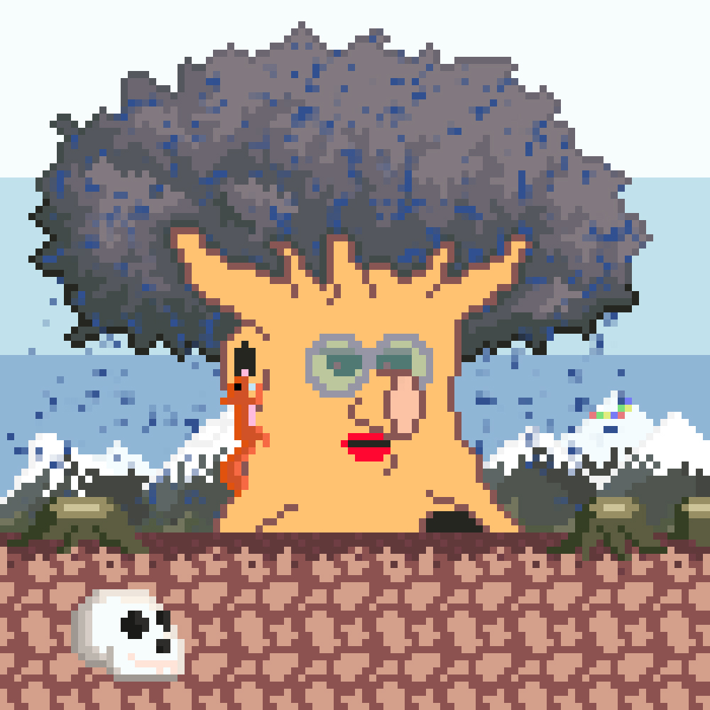 future_trees: 6495