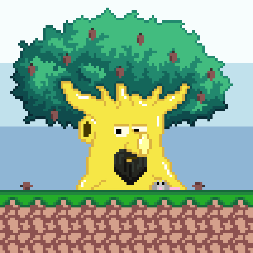 future_trees: 6497