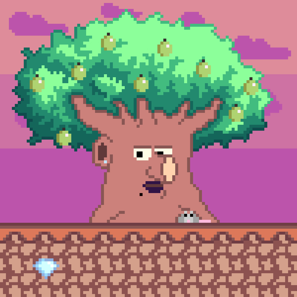 future_trees: 6499