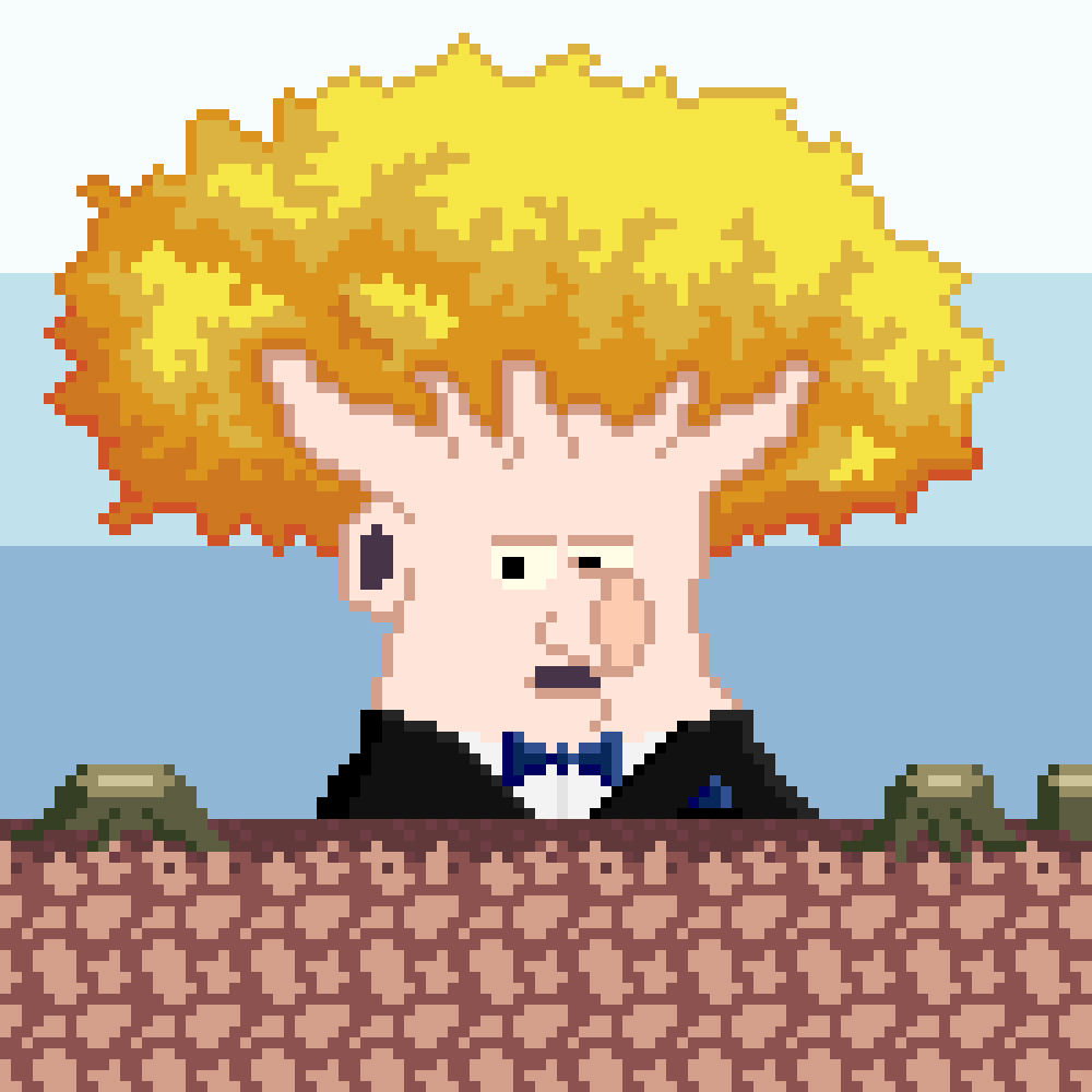 future_trees: 6500