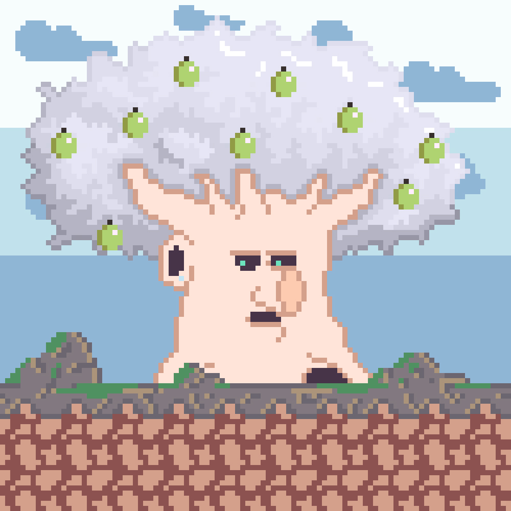 future_trees: 6501